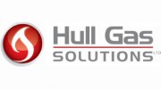 Hull Gas Solutions