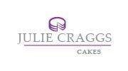 Julie Craggs Cakes