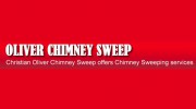 Olivers Chimney Sweep