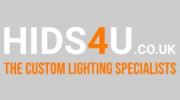 Hids4u