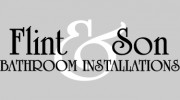 Flint & Son