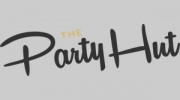 Party Balloons