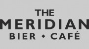 The Meridian