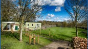 Stalbridge Pre School