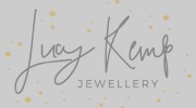 Lucy Kemp Jewellery