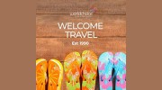 Welcome Travel