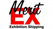 Meritex International Freight Services