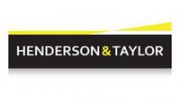 Henderson & Taylor