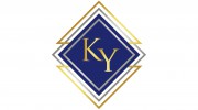 K Y Accountancy Services