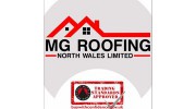 M G Roofing