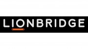 Lionbridge UK