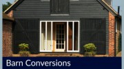 DC Building Services