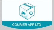 Courier App