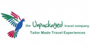 The Unpackaged Travel