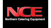 Northern Catering Equipment