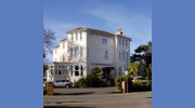 New West Cliff Hotel