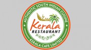 Kerala Restaurant