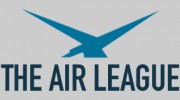The Air League