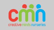 Creative Minds Nurseries