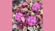 Designer Flowers