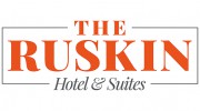 The Ruskin Hotel