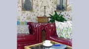 The Lansdowne Hotel
