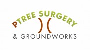 Ptree Surgery & Groundworks