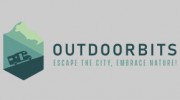 Outdoor Bits