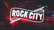 Rock City
