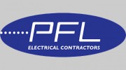 PFL Electrical