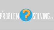 The Problem Solving