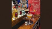 The Greyhound