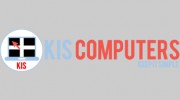 K I S Computers