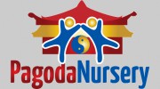 Pagoda Bi-Lingual Nursery