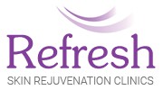 Refresh Skin Clinics