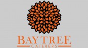 Bay Tree Caterers
