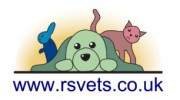 Riverside Veterinary Practice