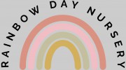 Rainbow Day Nursery