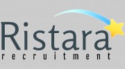 Ristara