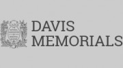 Davis Memorials