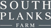 South Planks