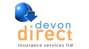 Devon Direct Insurance Services