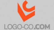 Logo-Co