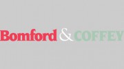 Bomford & Coffey