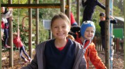 Stapleford Community Primary School