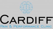 Cardiff Pain & Performance Clinic