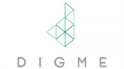 Digme Fitness Richmond