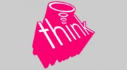Think Signs