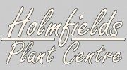 Holmfields Plant Centre