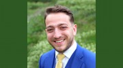 Beckford & Lewis Financial Planning